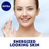 Nivea Night Face Cream Q10 Energy Recharging 50 ml