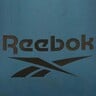 Reebok Backpack 45cm 8862322 Blue