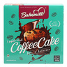 Bakemill Coffee Cake 320 g