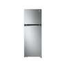 LG 2 Door Refrigerator Invertor 243L GV-B242PLGB