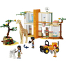 Lego Mia's Wildlife Rescue 41717