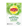Lipton Magnificent Matcha Green Tea 20 Teabags