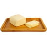 Maria's Mozzarella Cheese 250 g