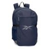 Reebok Backpack 46cm 8872422 Navy