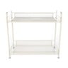 Home Kitchen Rack / Kitchen Shelf IKE-16