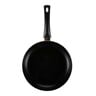 Chefline Non-Stick Fry Pan, 24 cm, ESNLINDFP24