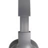 Edifier Wireless Over-Ear Headphone W600BT Gray