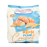 Americana Mini Plain Croissant 10 x 20 g