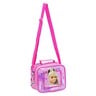 Barbie Lunch Bag FK023105