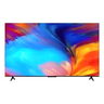 TCL 55 inches 4K UHD Google Smart LED TV, L55T635