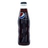 Pepsi Zero Sugar NRB 6 x 250 ml
