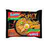 Indomie Spicy Curry Fried Instant Noodles 5 x 90 g