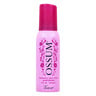 Ossum Fragrance Body Spray Teaser 120 ml