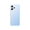 Xiaomi Redmi 12 5G 8GB 256GB Sky Blue