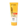 Jovees Fairness Gel Sunscreen SPF 25, 100 g