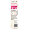 Altimate FunTime Traditional Wafer Cups 21 pcs