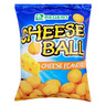 Regent Cheese Ball 60 g