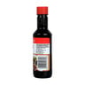 Vital Soy Sauce Ginger and Sesame Flavoured, 250 ml