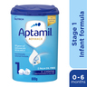 Aptamil Advance Stage 1 Infant Formula From 0-6 Months 800 g