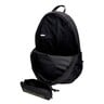 Reebok Backpack 46cm 8882321 Black