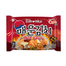 Bihunku Vermicelli Spicy Kimchi 55g