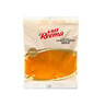 Reema Gold Turmeric Powder 200 g