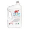 Gento Multi Power Cleaner & Disinfectant Rose Scent 3 Litres