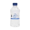 Nissi Greek Spring Water 330 ml