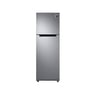 Samsung Refrigerator 2Door 300L RT25M4033S8