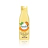 DermoViva Natural Fairness Body Smoothie Lotion Enriched With Turmeric 400 ml