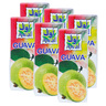 Awal Guava Fruit Drink 200 ml