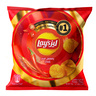 Lay's Chili Potato Chips 21 x 12 g