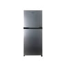 Panasonic 2Door Refrigerator 262Liter NR-TV261APSM