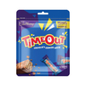 Cadbury Time Out Crunchy Wafer 247.2g