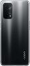 Oppo A54 5g Dual Sim 4gb Ram 64gb Fluid Black