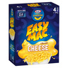 Kraft Easy Classic Mac Pasta & Sauce Cheese 280 g
