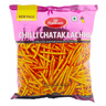 Haldiram's Chilli Chatak Lachha 200 g