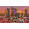 Koch Media Deluxe Edition Minecraft Legends, Play Station 4