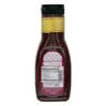 Goody Raspberry & Walnut Flavour Vinaigrette 250 ml