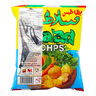 Oman Salad Chips 20 x 22 g