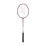 Yonex Badminton Racket Muscle Power 8