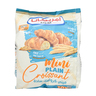 Americana Mini Plain Croissant 10 x 20 g