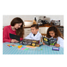 Galt Glow Lab, Science Educational Learning Toys, 6 years +, 110527