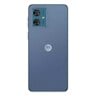 Motorola G54 5G Smartphone, 8 GB RAM, 256 GB Storage, Indigo Blue