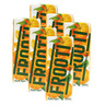 Frooti Orange Juice 6 x 250 ml