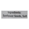 Al Rifai Sunflower Seeds 125 g