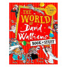 The World of David Walliams, Paperback