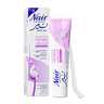 Nair Moisturising Cream Legs & Body Hair Removal Cream 110 g