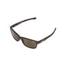 اونيل نظارات شمسية رجالية CONVAIR2.0-103P براون