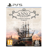 Ubisoft Anno 1800 Console Edition, PS5